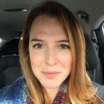 Julia Hamon - Instagram Profile Picture of Julia Hamon (@juliadamehamon) on Instagram