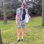 Profile Picture of Marshall Edinger (@marshall_edinger) on Instagram