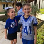 Profile Picture of Brandon Hudgeons (@brandonhudgeons) on Instagram