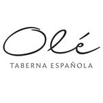 Profile Picture of Ole Taberna (@oletabernaesp.mzl) on Instagram