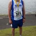 Profile Picture of Justin Limb (@jlimbBFC) on Twitter
