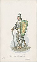 Profile Picture of Shvarn - Wikipediaon Wikipedia