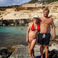 Profile Picture of Giacomo Grolli (@giacomo-grolli-1) on Quora