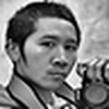 Profile Picture of Jo Yu (@sushimojo) on Flickr