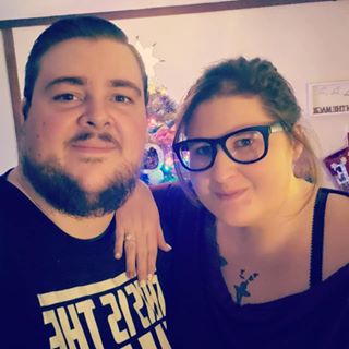 Profile Picture of Anthony Hickle (@Anthony-Hickle) on Facebook