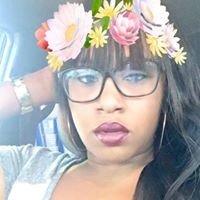 Profile Picture of Sarah Patterson (@sarah-patterson-113) on Quora