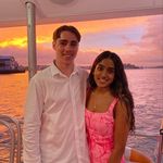 Profile Picture of alyssa x (@alyssa.david_) on Instagram