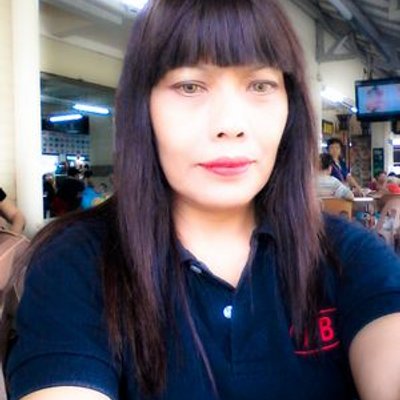 Profile Picture of Bob Remy (@suekenny63) on Twitter