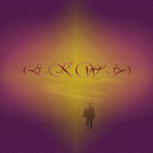 Profile Picture of Ekwe (@ekwe3) on Myspace