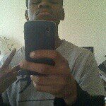 Profile Picture of colin (@colinbowlin1) on Instagram