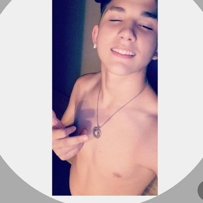 Profile Picture of Justin Dupree (@JustinDupree7) on Twitter