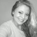 Danielle LeMasters - Pinterest Profile Picture of Danielle LeMasters (@mslemasters) on Pinterest
