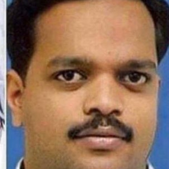 Profile Picture of Nick Milosev (@demiseknight) on Poshmark