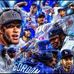 Profile Picture of Raymond Carrera (@raymond.carrera.94) on Facebook