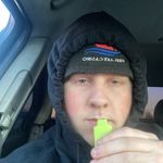 Profile Picture of Robert LeMay (@robert_l42) on Instagram