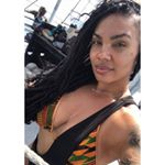 Profile Picture of LTL (@lisalethomp) on Instagram