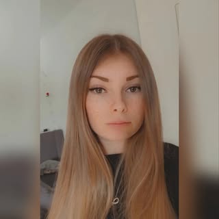 Profile Picture of Casey Ramm (@ramm_casey) on Instagram