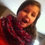 Profile Picture of 💄Kate Waggoner💄 (@kate_loves_to_dance) on Instagram