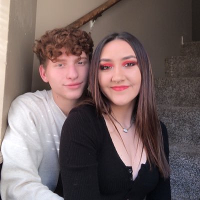 Profile Picture of Thomas Dailey (@_thomasdailey) on Twitter