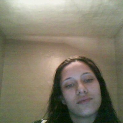 Profile Picture of Crystal Rosado (@nyricanitalian2) on Twitter