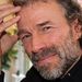 Profile Picture of John Hogendoorn (@hogendoorn0050) on Pinterest