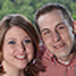 Profile Picture of Sarah Darling (@Sarah D. Darling) on Flickr