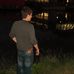 Profile Picture of James Murdurs (@james.murdurs) on Facebook