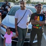 Profile Picture of Tanesha Scott (@destin_tobefit) on Instagram