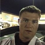 Profile Picture of Adam Sneed (@adamsneed) on Instagram