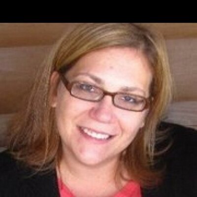 Profile Picture of Kristine McGee (@kris3256) on Twitter