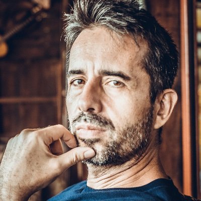 Profile Picture of Jake Steiner (@endmyopia) on Twitter