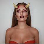 Profile Picture of Minnie (@minnie_mcgee_fan) on Instagram