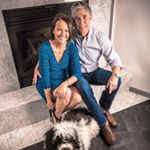 Profile Picture of Jim Dotson (@jim.dotson) on Instagram
