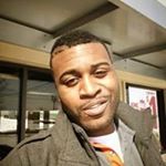 Profile Picture of Brian Montez (@montez.brian) on Instagram