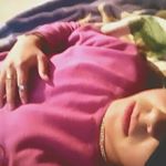 Profile Picture of A.M.H (@albert_huitron) on Instagram