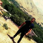 Alirezaomidi@Jiml - Instagram Profile Picture of Alirezaomidi@Jiml (@alirezaomidi3694) on Instagram