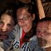 Profile Picture of Tony Oglesby (@tony.oglesby.7923) on Facebook