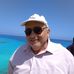 Profile Picture of Adel Barsoum (@adel.barsoum.9) on Facebook