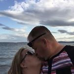 Profile Picture of Steven Jackman (@sdjbroncos) on Instagram