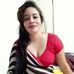 Profile Picture of Priti Shah (@Priti-Shah) on Facebook