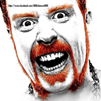 Profile Picture of Adham Sayed (@adhamsayed9) on Twitter