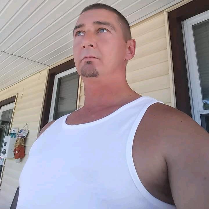 Profile Picture of Chad Coburn (@chadcoburn5569) on Tiktok