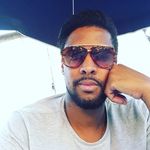 Profile Picture of Jeff Guillaume (@jeff_guillaume_) on Instagram