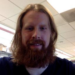 Profile Picture of Andrew Watkins (@amw_stanford) on Twitter