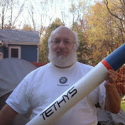 Profile Picture of Dave Goodwin (@davegoodwin321) on Youtube