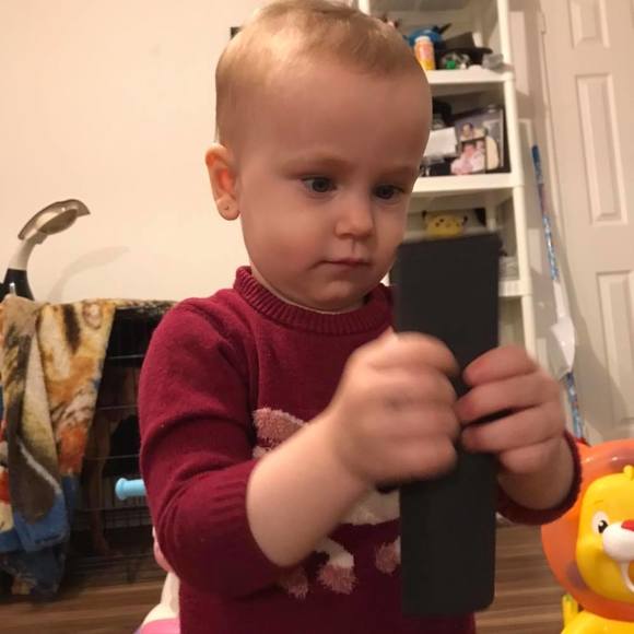 Samantha Turgeon - Poshmark Profile Picture of Samantha Turgeon (@sam1996york) on Poshmark