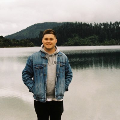 Profile Picture of Jack Lowe (@_JackLowe_) on Twitter