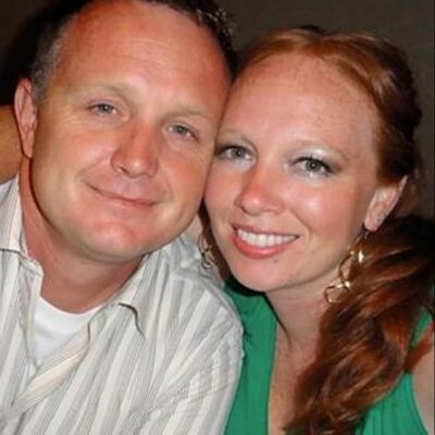 Profile Picture of Sara Jo Bradley (@SaraJoHealy) on Twitter