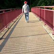 Profile Picture of Tim Guido (@allabouguido) on Twitter