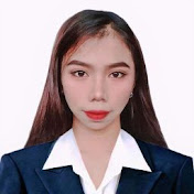 Profile Picture of Mary Grace Solanoy (@marygracesolanoy2152) on Youtube